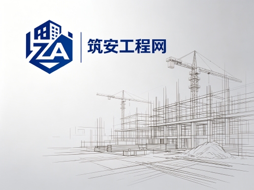 基础设施融资方案选型指南：国债发行的优势与参数对比分析