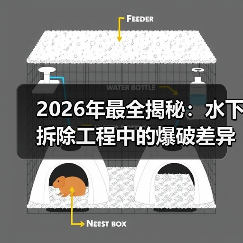 2026年最全揭秘：水下拆除工程中的爆破差异化与创新应用（图4）