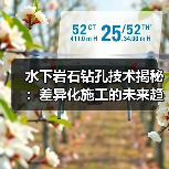 水下岩石钻孔技术揭秘：差异化施工的未来趋势（图4）