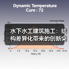 水下水工建筑施工：结构差异化带来的创新突破（图3）