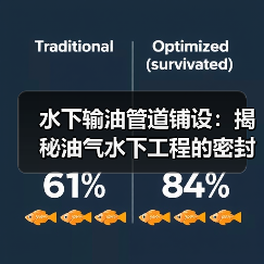 水下输油管道铺设：揭秘油气水下工程的密封差异化之道（图4）
