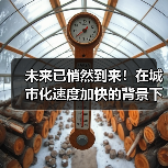 未来已悄然到来！在城市化速度加快的背景下，水下工程成为不可忽视的关键环节。你是否曾思考，建造一个水下渡槽工程究竟隐含多少技术秘密？尤其是在2026年的最新趋势下（图2）