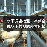 水下漏磁检测：革新金属水下检测的差异化技术探秘（图4）