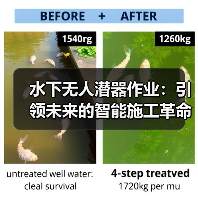 水下无人潜器作业：引领未来的智能施工革命（图4）