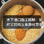 水下港口施工揭秘：如何实现码头差异化竞争（图3）
