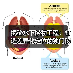 揭秘水下捞物工程：打造差异化定位的独门秘籍！（图4）