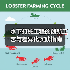 水下打桩工程的创新工艺与差异化实践指南(图3) 水下打桩工程的创新工艺与差异化实践指南(图3)
