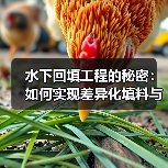 水下回填工程的秘密：如何实现差异化填料与精准施工（图4）