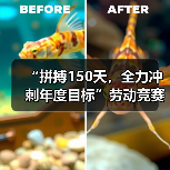 “拼搏150天,全力冲刺年度目标”劳动竞赛活动圆满结束(图2) “拼搏150天,全力冲刺年度目标”劳动竞赛活动圆满结束(图2)