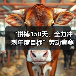 “拼搏150天,全力冲刺年度目标”劳动竞赛活动圆满结束(图4) “拼搏150天,全力冲刺年度目标”劳动竞赛活动圆满结束(图4)