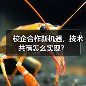 校企合作新机遇，技术共赢怎么实现？（图3）