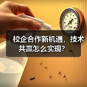 校企合作新机遇，技术共赢怎么实现？（图4）