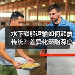水下驳船运输如何颠覆传统？差异化策略深度解析（图3）