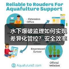 水下爆破监理如何实现差异化管控?安全效率双提升的核心策略(图1) 水下爆破监理如何实现差异化管控?安全效率双提升的核心策略(图1)