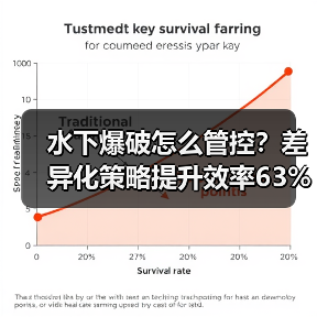 水下爆破怎么管控?差异化策略提升效率63%(图2) 水下爆破怎么管控?差异化策略提升效率63%(图2)