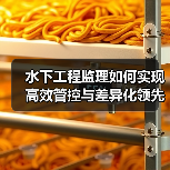 水下工程监理如何实现高效管控与差异化领先?(图4) 水下工程监理如何实现高效管控与差异化领先?(图4)