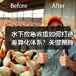 水下应急救援如何打造差异化体系？关键策略解析（图4）