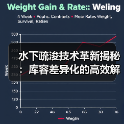水下疏浚技术革新揭秘:库容差异化的高效解决方案(图2) 水下疏浚技术革新揭秘:库容差异化的高效解决方案(图2)