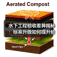 水下工程验收差异揭秘：标准升级如何提升验收效率？（图4）