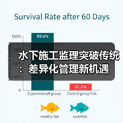 水下施工监理突破传统:差异化管理新机遇(图1) 水下施工监理突破传统:差异化管理新机遇(图1)