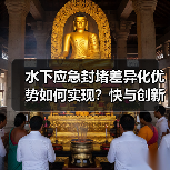 水下应急封堵差异化优势如何实现?快与创新成核心密钥(图4) 水下应急封堵差异化优势如何实现?快与创新成核心密钥(图4)