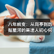 八年蜕变:从岗亭到数据星河的高速人初心何在?(图4) 八年蜕变:从岗亭到数据星河的高速人初心何在?(图4)
