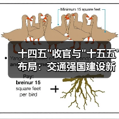十四五 十四五