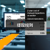提现规则(图3) 提现规则(图3)