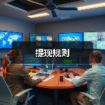 提现规则(图4) 提现规则(图4)