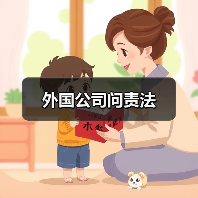 外国公司问责法(图3) 外国公司问责法(图3)