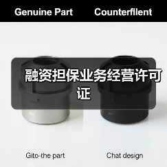 融资担保业务经营许可证(图3) 融资担保业务经营许可证(图3)