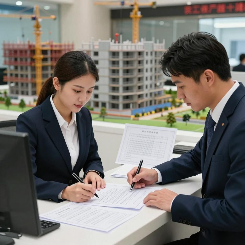 工程价款结算中农民工工资支付指南：安装调试与使用方法