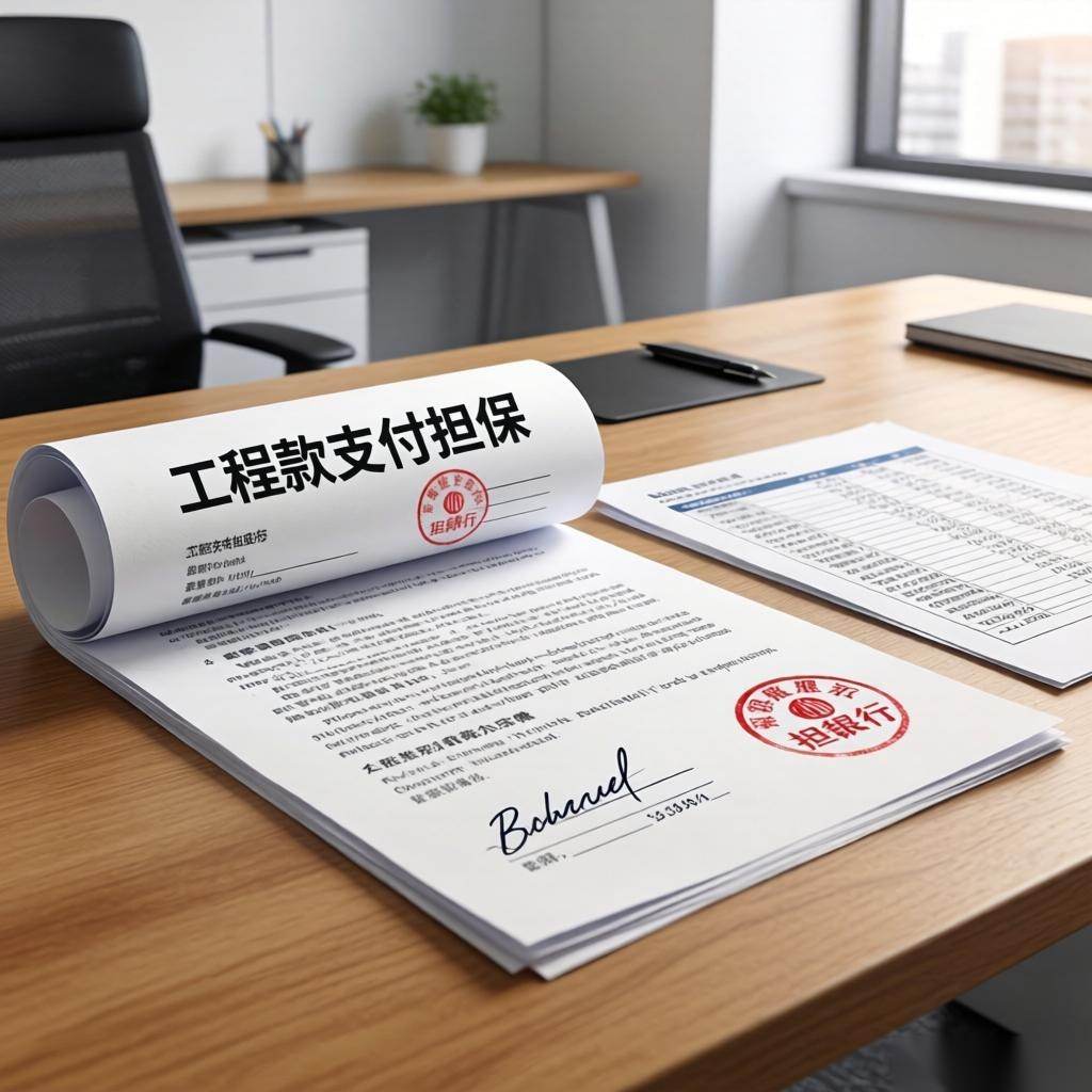 工程价款结算中农民工工资支付指南：安装调试与使用方法