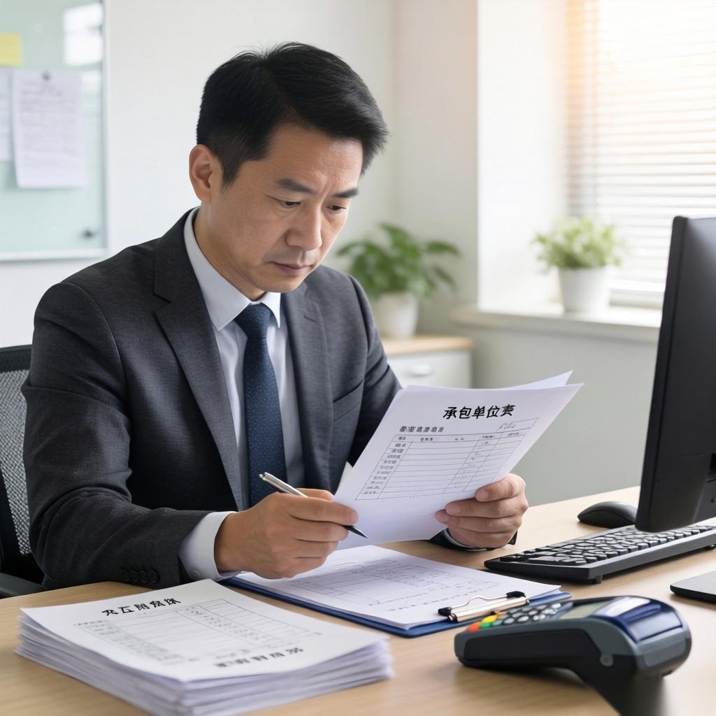 工程价款结算中农民工工资支付指南：安装调试与使用方法
