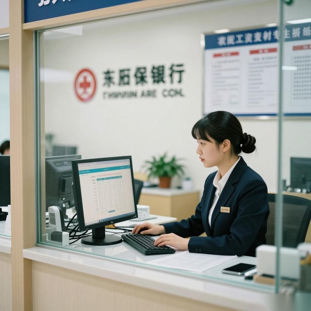 工程价款结算与过程结算制度实施指南：选型与对比分析全攻略