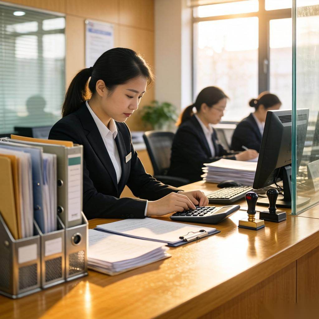 工程价款结算新规下的施工过程结算与农民工工资支付保障指南