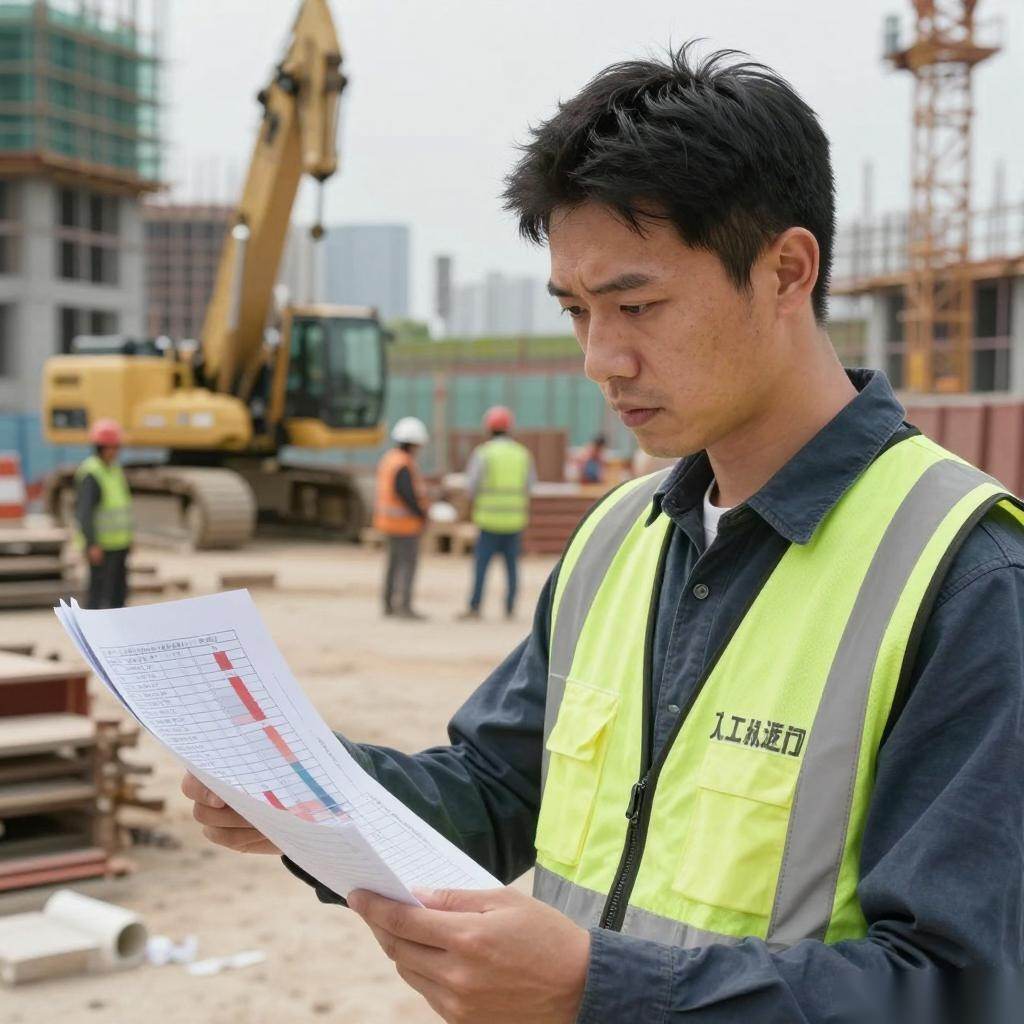 市场化人工单价构建策略：关键参数对比与选型指南
