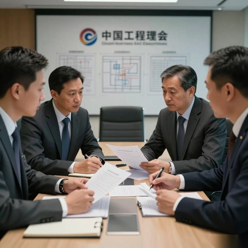 一带一路背景下中俄工程造价合作维护与保障策略｜合作全攻略