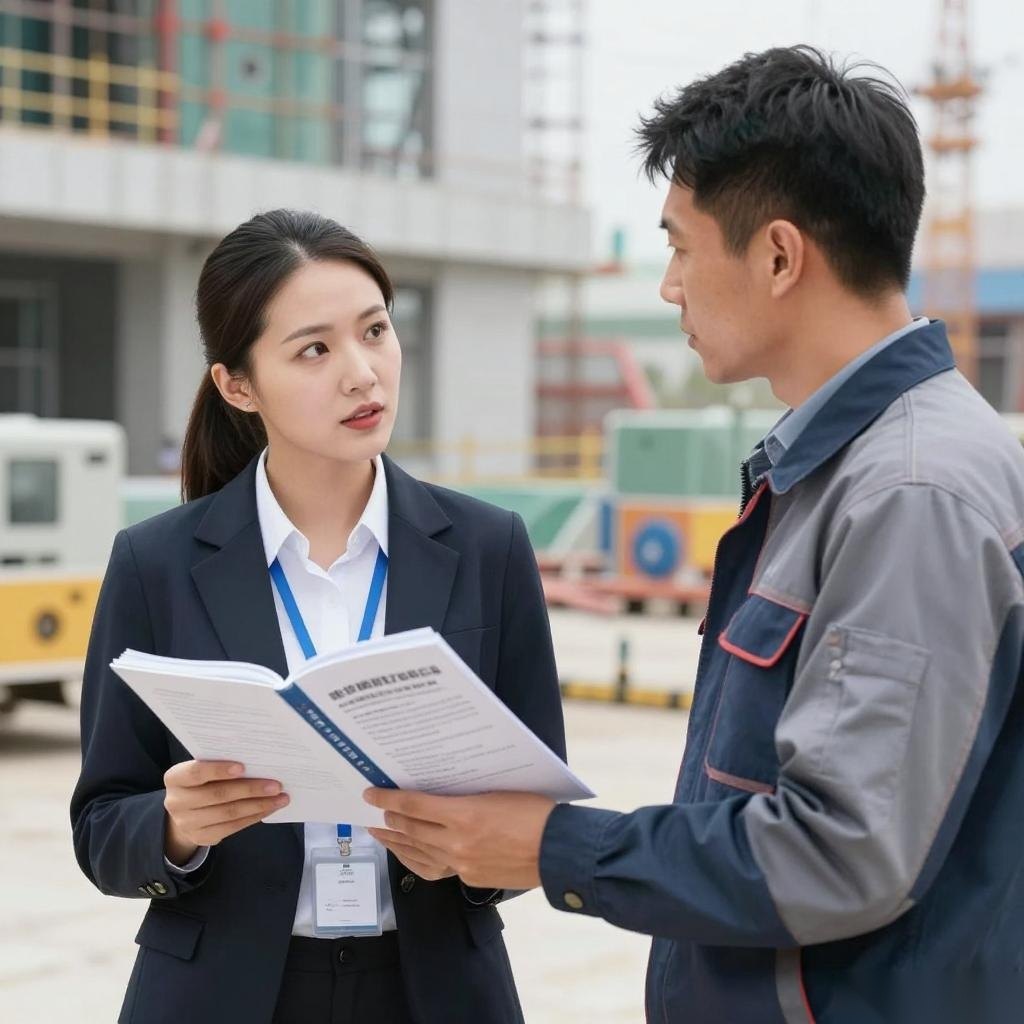 一带一路背景下中俄工程造价合作维护与保障策略｜合作全攻略