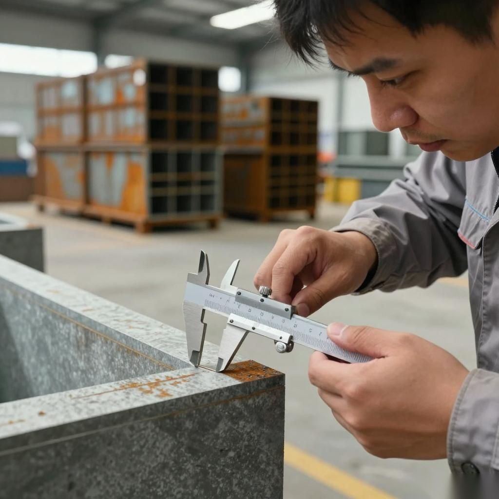 装配式建筑与海绵城市建设安装调试与使用要点全攻略