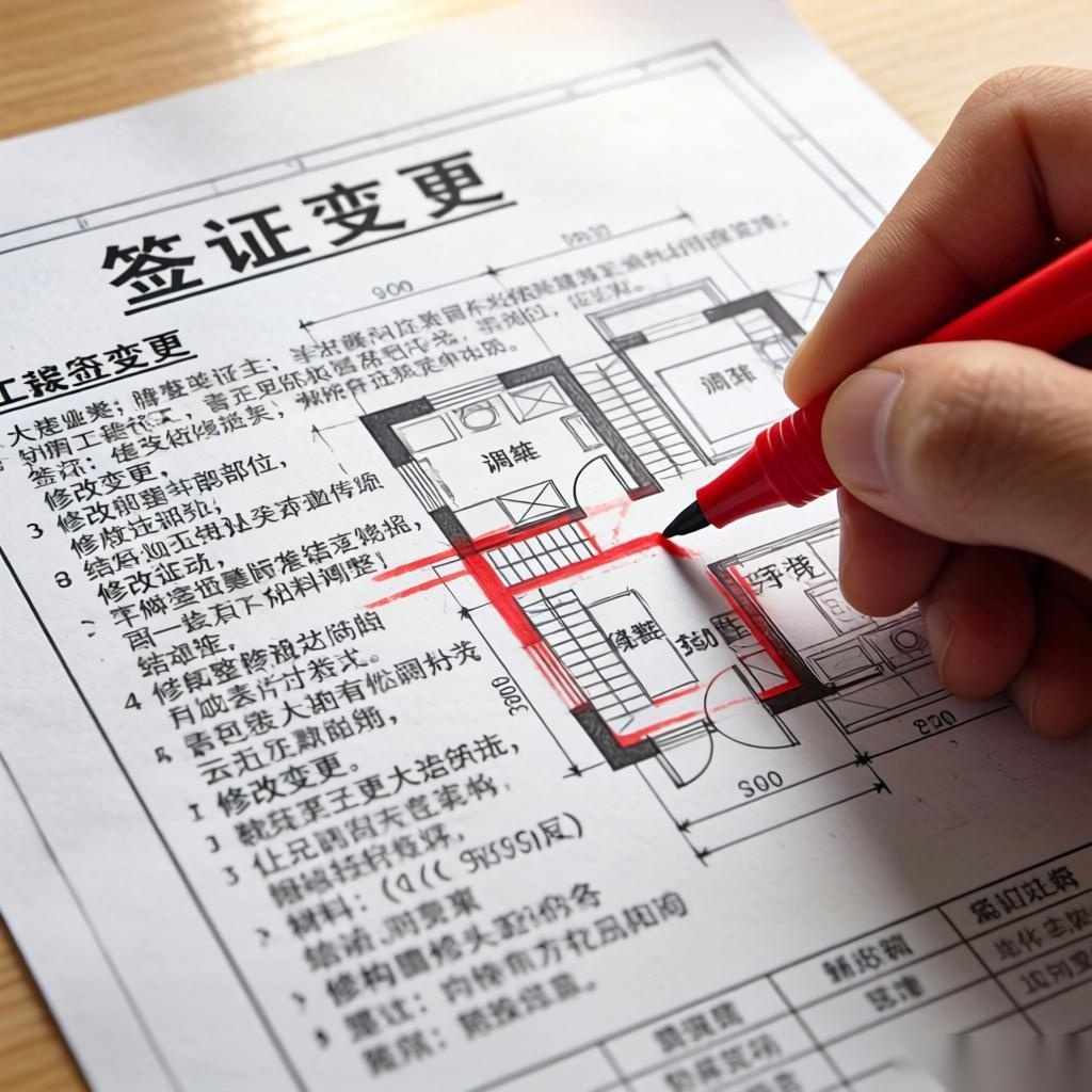 政府投资项目概算红线管理与故障排查维护策略｜项目管理指南