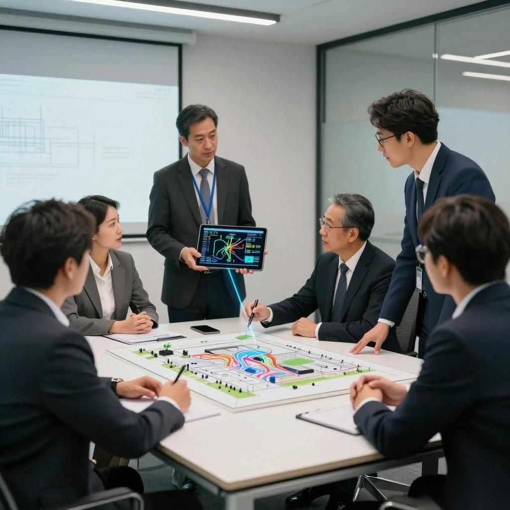BIM正向设计降本增效全攻略