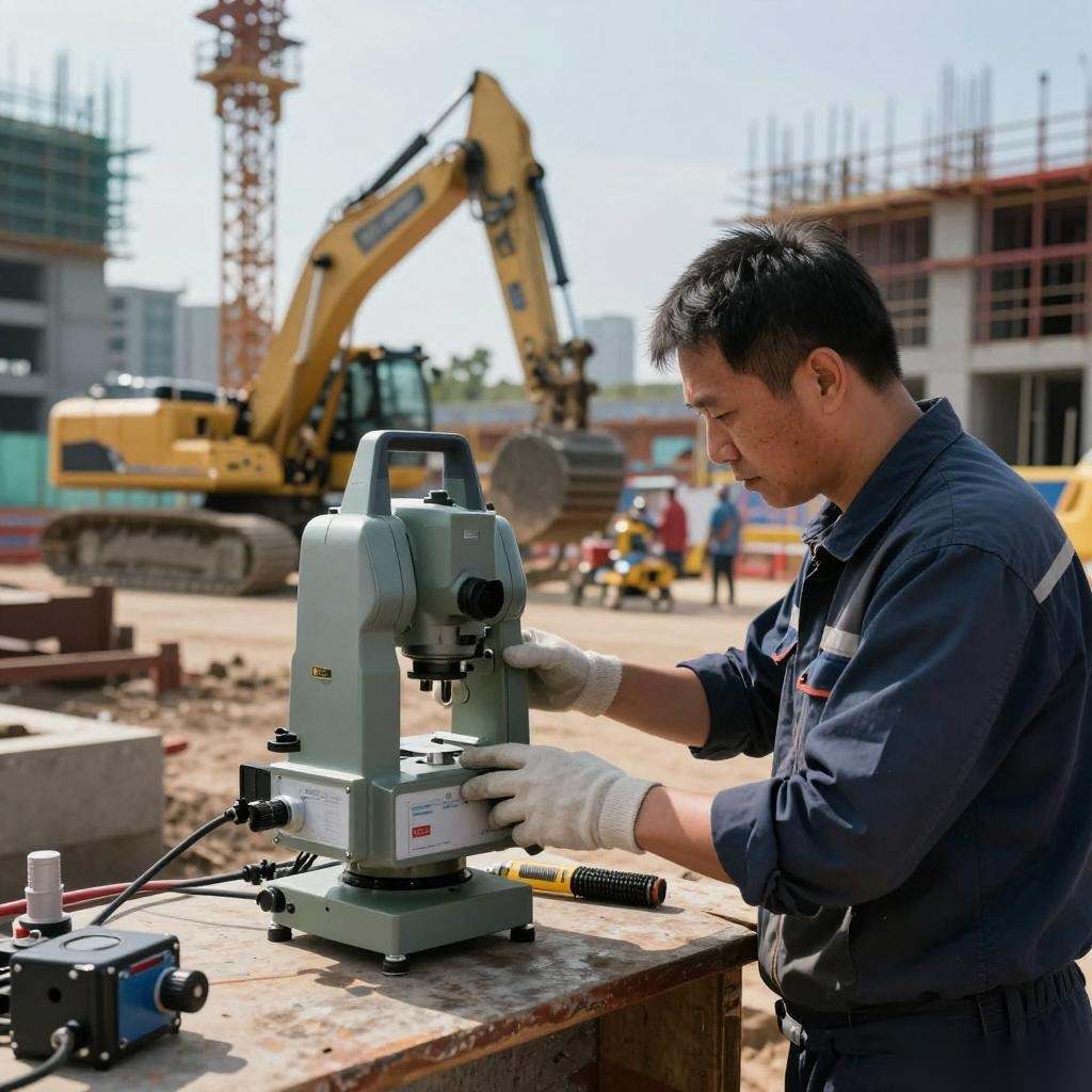 政府投资项目安装调试阶段的投资管理要点与控制策略全攻略