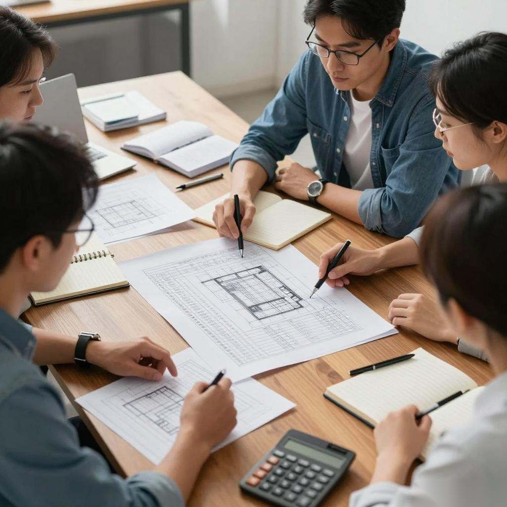 政府投资项目概算控制实践：应用场景与案例分析｜项目管理指南