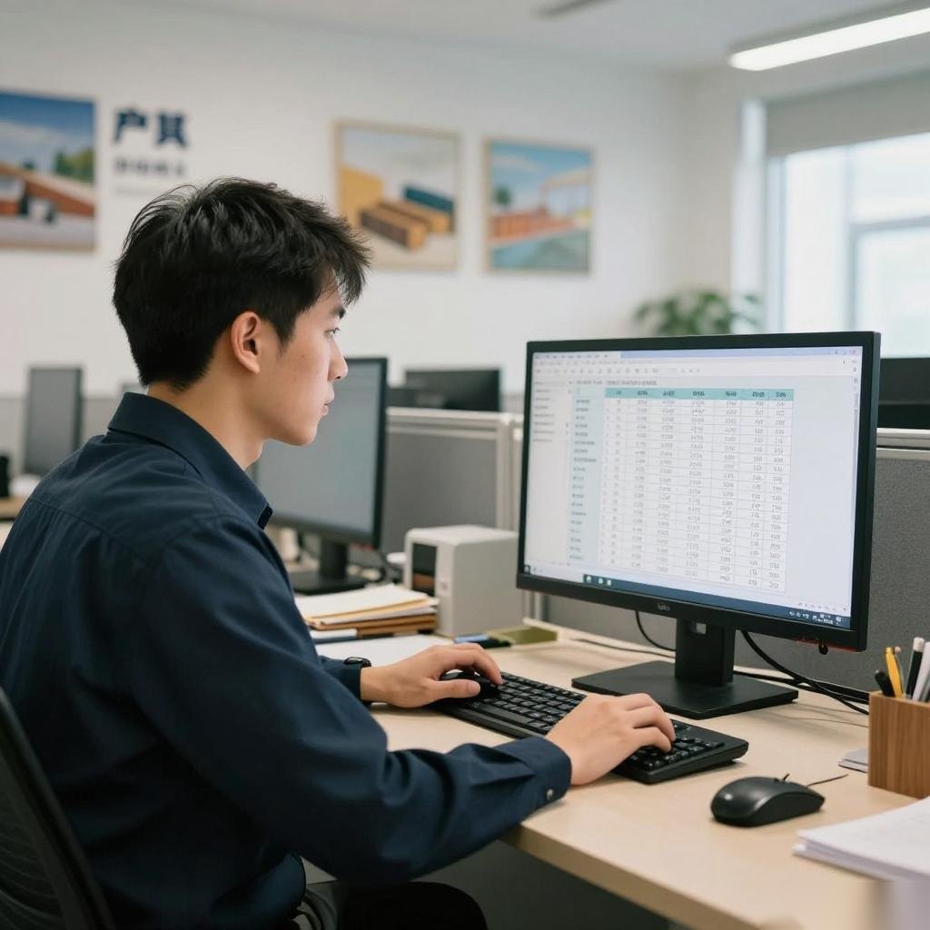 施工企业成本控制数据库建设全攻略