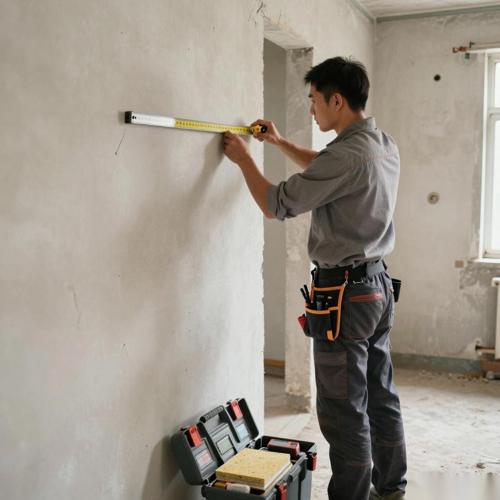 城市更新中的既有建筑改造与老旧小区节能改造选型指南｜实用指南