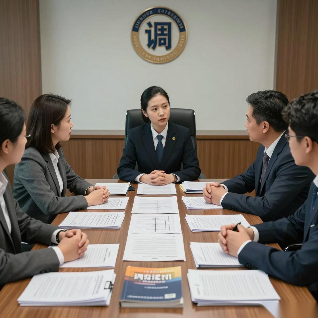 工程造价纠纷调解机制安装调试与使用方法｜工程纠纷处理指南