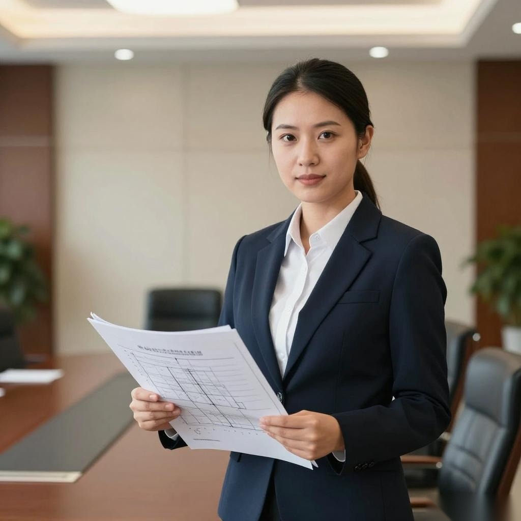 工程造价全过程咨询服务故障排查与维护保养要点｜实用指南