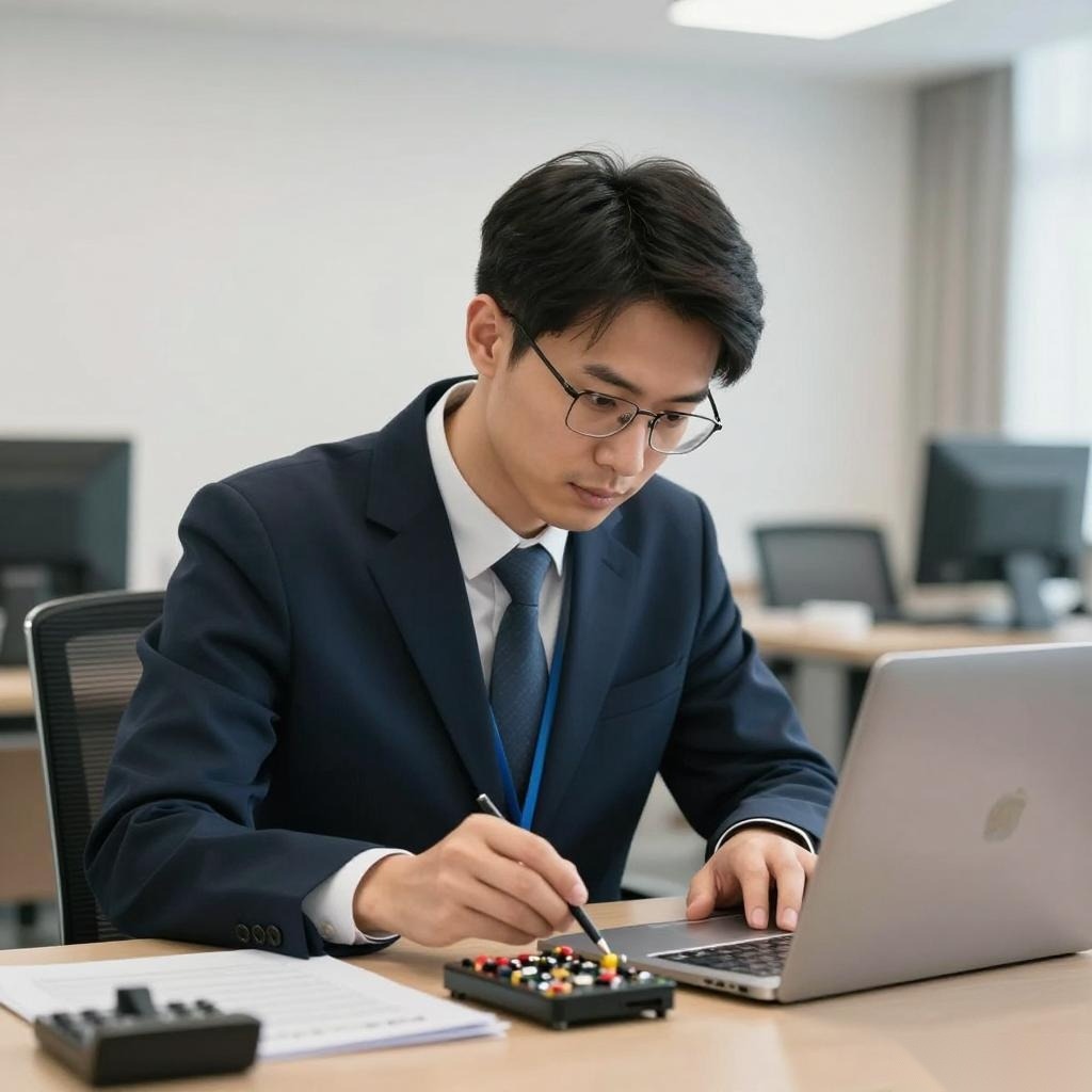 工程造价全过程咨询服务故障排查与维护保养要点｜实用指南
