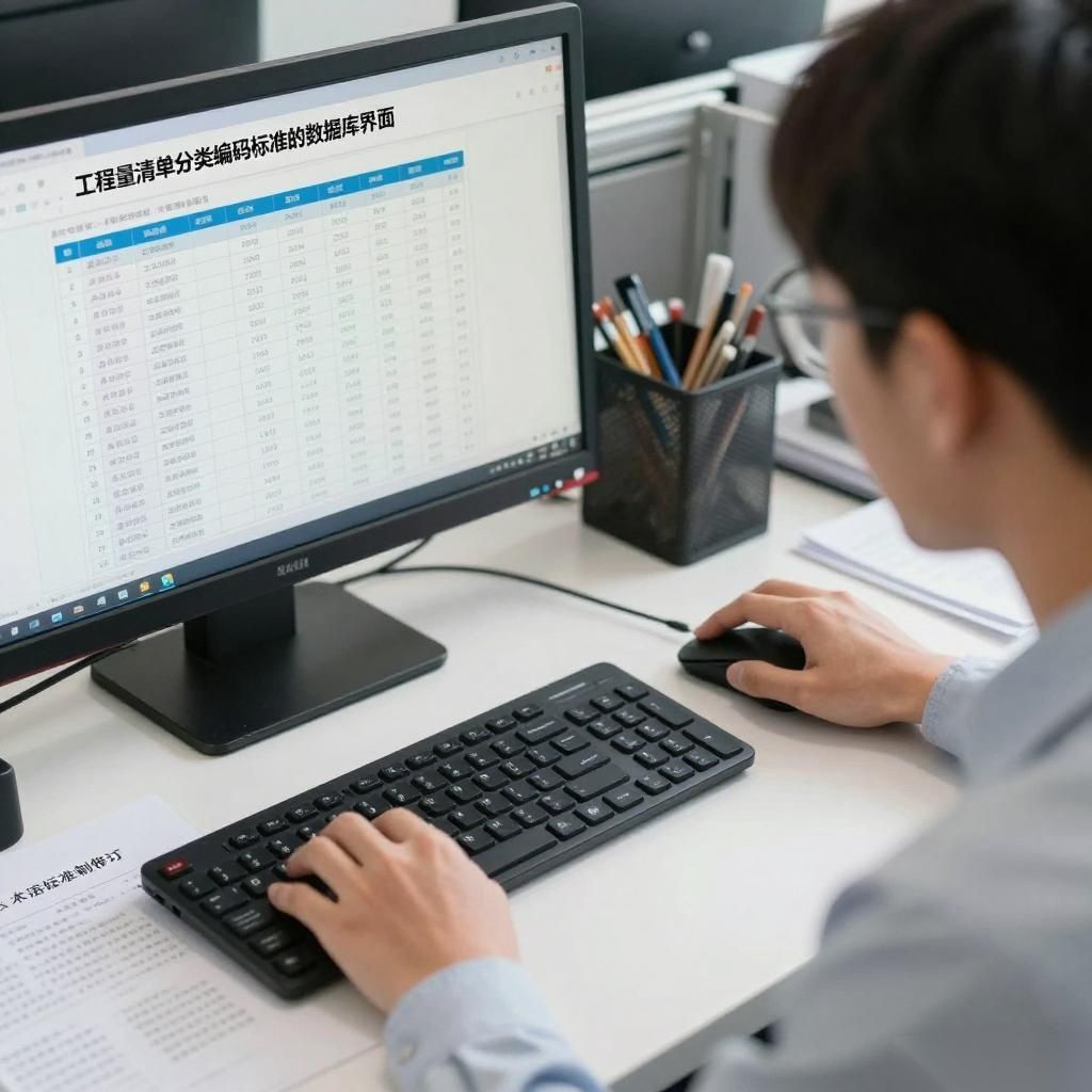 工程造价行业标准实施指南：安装调试与使用方法详解全攻略